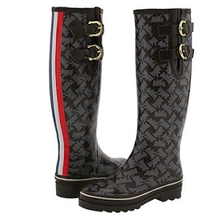 Shose Style